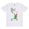 Premium Tee Thumbnail