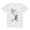 Organic Tee Thumbnail
