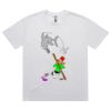 Men's Heavy Tee Thumbnail