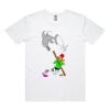 Basic Tee Thumbnail