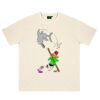 Koa Goods Hemp Tee Thumbnail